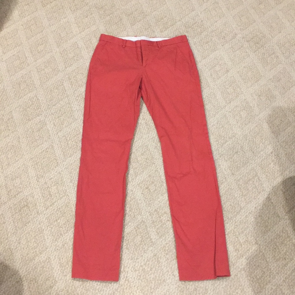 Mens dress pants